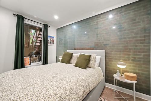 2 bedrooms apartment for rent in Montreal - Le Plateau-Mont-Royal — photo 13