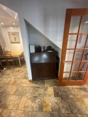2 bedrooms apartment for rent in Montreal - Le Plateau-Mont-Royal — photo 13