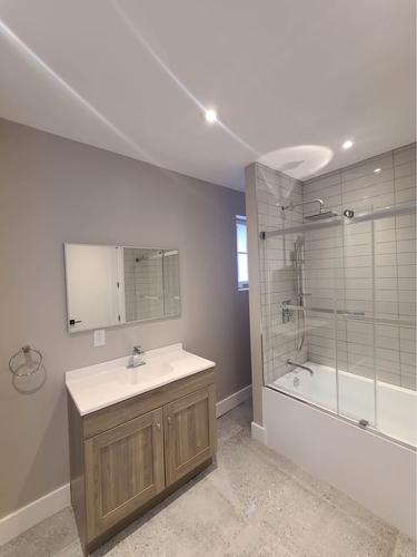 2 bedrooms apartment for rent in Montréal — photo 20