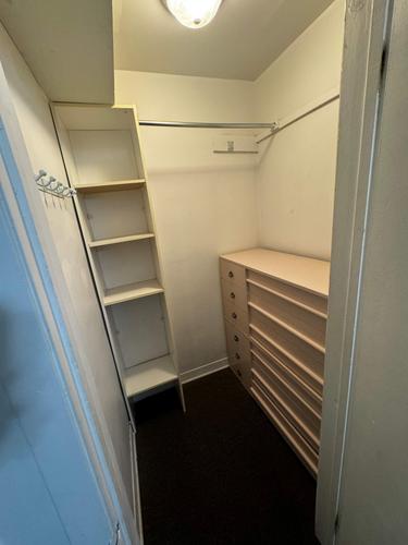1 bedroom apartment for rent in Montreal - Villeray–Saint-Michel–Parc-Extension — photo 6