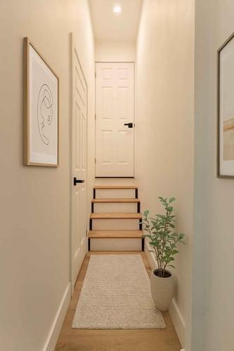 2 bedrooms apartment for rent in Montreal - Le Plateau-Mont-Royal — photo 10