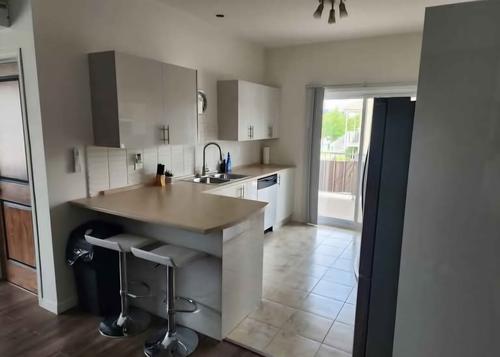 2 bedrooms apartment for rent in Gatineau — photo 4