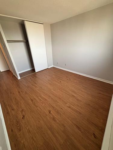 1 bedroom apartment for rent in Montreal - Ville-Marie — photo 6