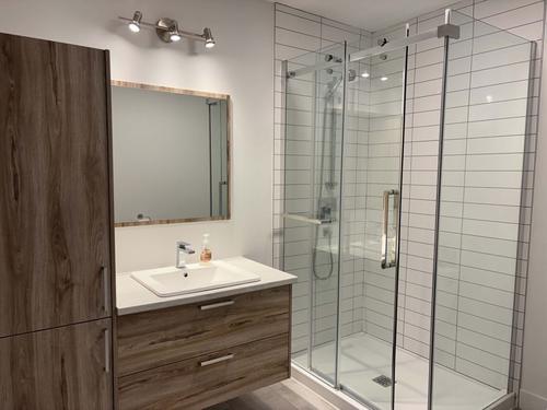 3 bedrooms apartment for rent in Sherbrooke — photo 7