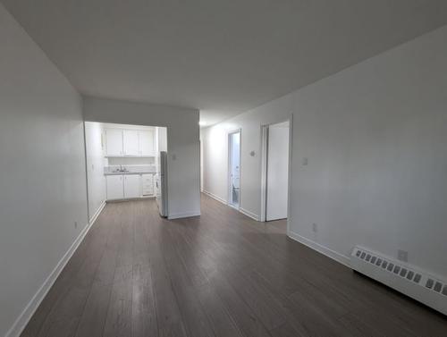 1 bedroom apartment for rent in Montreal - Rosemont–La Petite-Patrie — photo 4