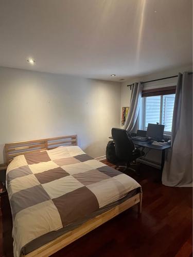 1 bedroom apartment for rent in Montreal - Ville-Marie — photo 7