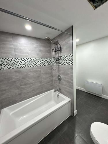 Appartement de 1 chambre à louer à Gatineau — photo 12