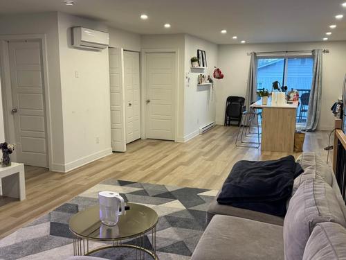 Appartement de 3 chambres à louer à Longueuil — photo 8