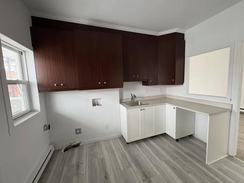 2 bedrooms apartment for rent in Québec - Les Rivières — photo 2
