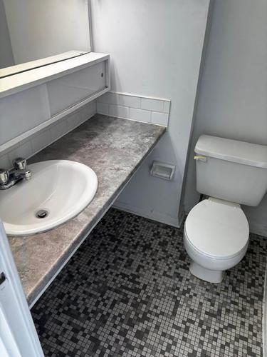 1 bedroom apartment for rent in - — photo 3