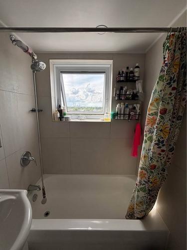 Appartement de 1 chambre à louer à Montreal - Le Plateau-Mont-Royal — photo 7