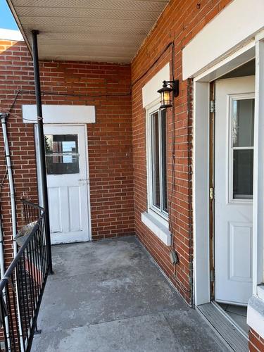 3 bedrooms apartment for rent in Montreal - Verdun — photo 15