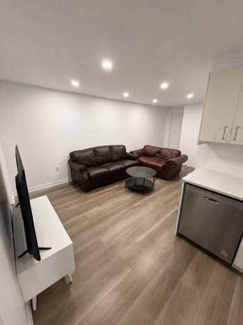 2 bedrooms apartment for rent in Gatineau — photo 2