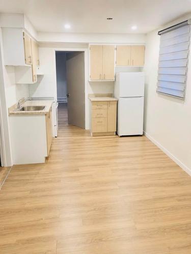 Appartement de 1 chambre à louer à Montréal — photo 2
