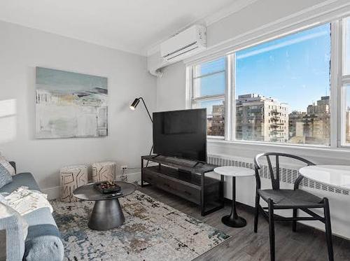 1 bedroom apartment for rent in - — photo 13