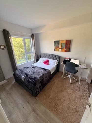 2 bedrooms apartment for rent in Lévis — photo 6