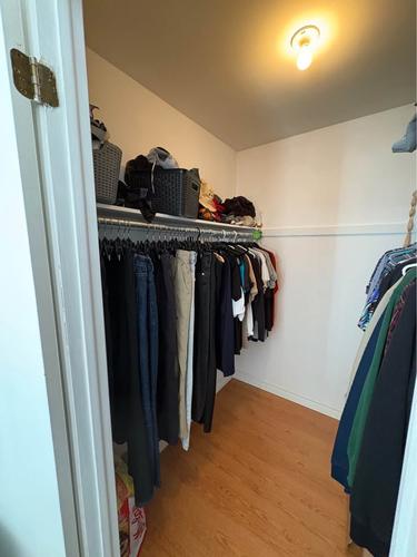 Appartement de 2 chambres à louer à Québec - Beauport — photo 7