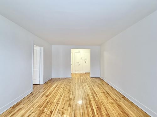 1 bedroom apartment for rent in Montreal - Saint-Laurent — photo 12