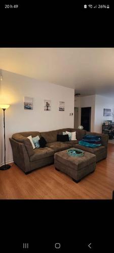 2 bedrooms apartment for rent in Gatineau — photo 3