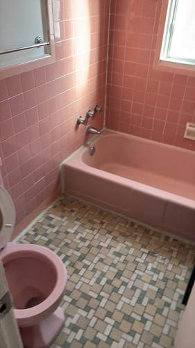 2 bedrooms apartment for rent in Montreal - Côte-des-Neiges–Notre-Dame-de-Grâce — photo 13