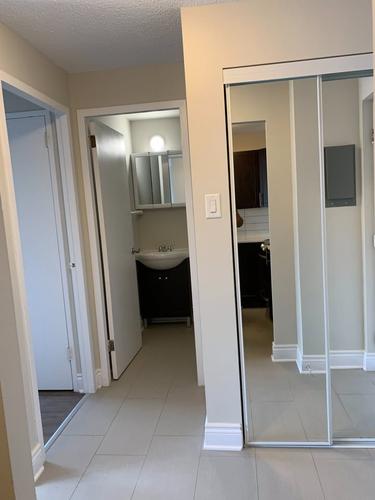 1 bedroom apartment for rent in - — photo 2