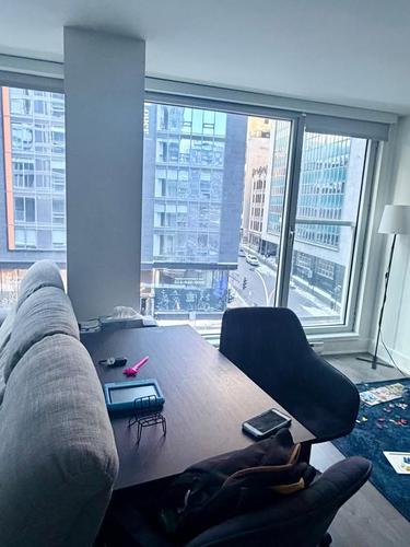 2 bedrooms apartment for rent in Montreal - Ville-Marie — photo 12