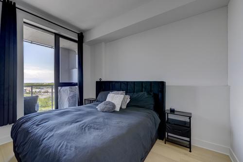 Appartement de 2 chambres à louer à Longueuil — photo 18