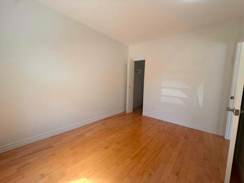2 bedrooms apartment for rent in Montreal - Rosemont–La Petite-Patrie — photo 16