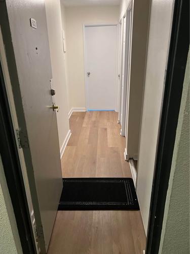 Appartement de 2 chambres à louer à Gatineau — photo 5