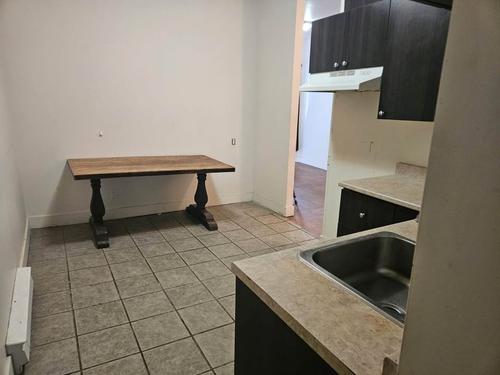 1 bedroom apartment for rent in Québec - La Cité-Limoilou — photo 7