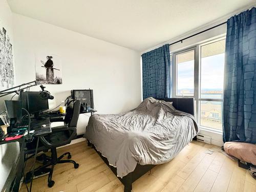 2 bedrooms apartment for rent in Québec - Sainte-Foy–Sillery–Cap-Rouge — photo 6