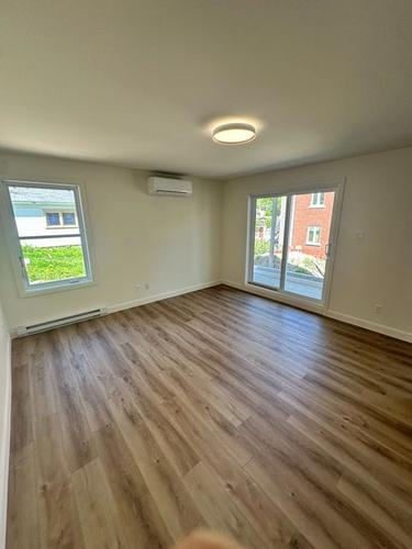 2 bedrooms apartment for rent in Québec - Beauport — photo 11