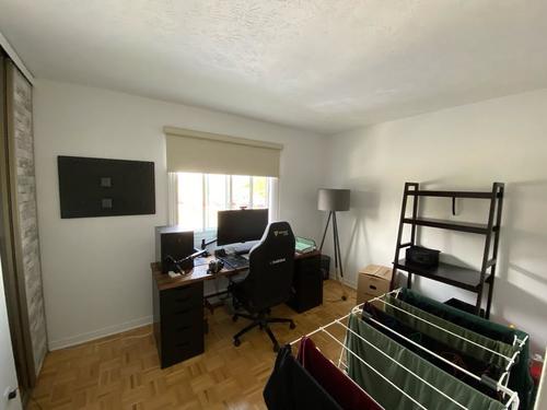 Appartement de 2 chambres à louer à Longueuil — photo 9