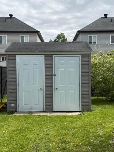 Appartement de 1 chambre à louer à Gatineau — photo 6