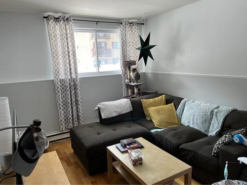 2 bedrooms apartment for rent in Laval — photo 6