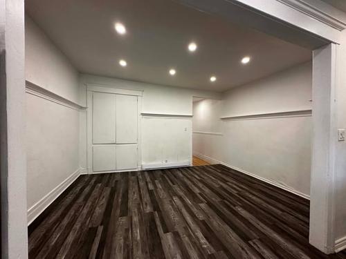 2 bedrooms apartment for rent in Montreal - Le Plateau-Mont-Royal — photo 6