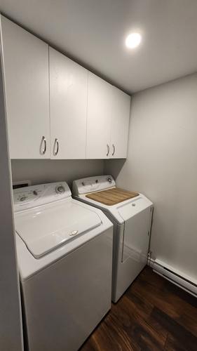 1 bedroom apartment for rent in Québec - La Cité-Limoilou — photo 14