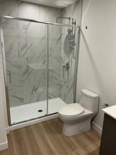 Appartement de 2 chambres à louer à Québec - La Cité-Limoilou — photo 9