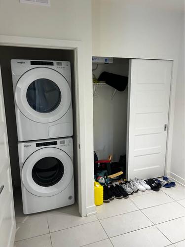 Appartement de 2 chambres à louer à Gatineau — photo 6