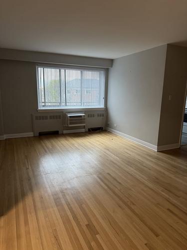 1 bedroom apartment for rent in Montréal — photo 5