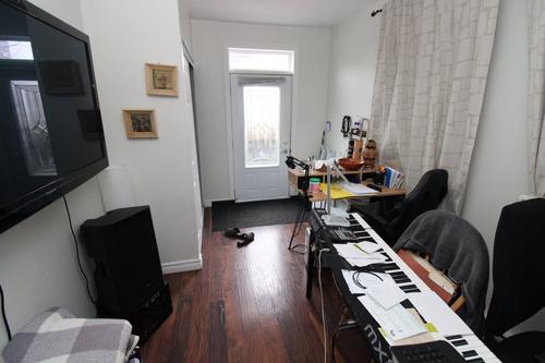 Appartement de 3 chambres à louer à Québec - La Cité-Limoilou — photo 3