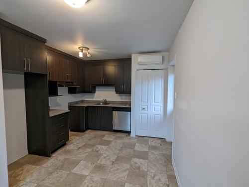 1 bedroom apartment for rent in Gatineau — photo 3
