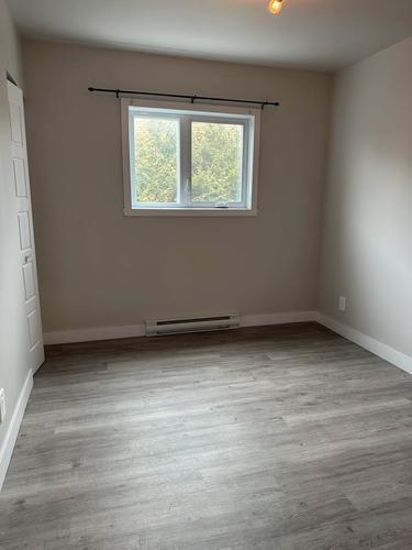 3 bedrooms apartment for rent in Sherbrooke — photo 8
