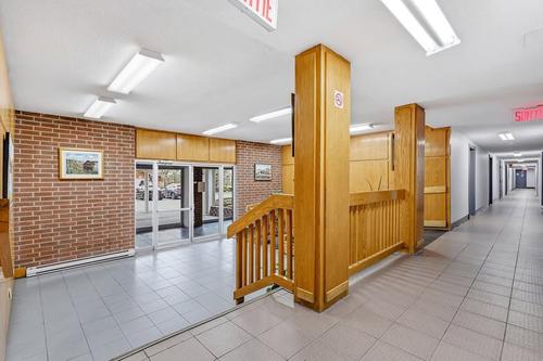 Appartement de 2 chambres à louer à Gatineau — photo 8