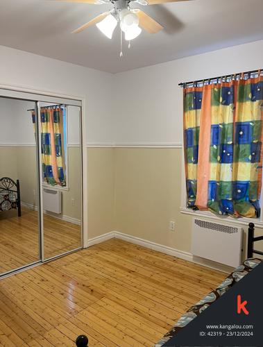 Appartement de 3 chambres à louer à Longueuil — photo 10