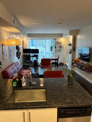 1 bedroom apartment for rent in - — photo 8
