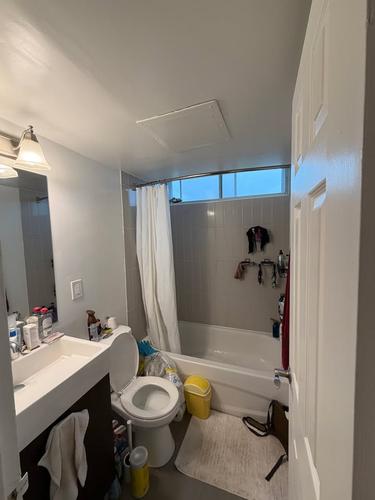 4 bedrooms apartment for rent in Montreal - Le Plateau-Mont-Royal — photo 8