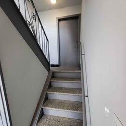 Appartement de 3 chambres à louer à Longueuil — photo 5