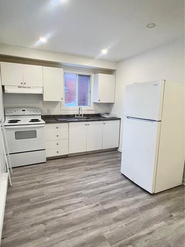 Appartement de 2 chambres à louer à Longueuil — photo 5