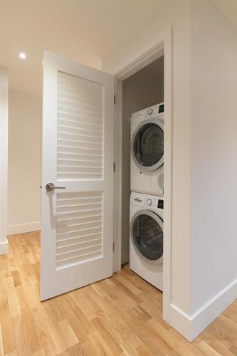 Appartement de 1 chambre à louer à Saint-Lambert (Montérégie) — photo 14